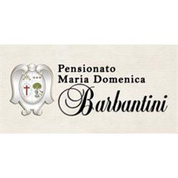 Pensionato Maria Domenica Barbantini
