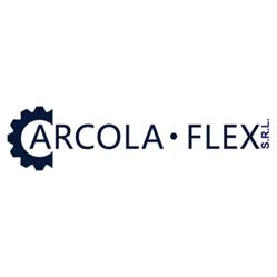 Arcola Flex