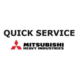 Quick Service Condizionatori