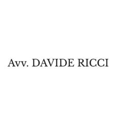 Ricci Avv. Davide