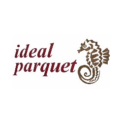 Ideal Parquet