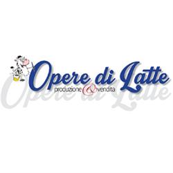 Opere di Latte