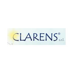 Clarens