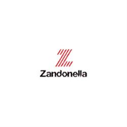 Zandonella