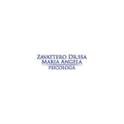 Studio Psicoterapia e Psicodramma Zavattero Dott.ssa Maria Angela
