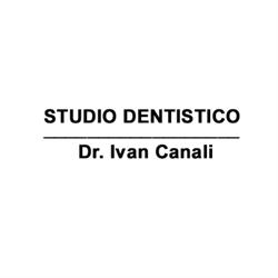 Studio Dentistico Dr. Ivan Canali