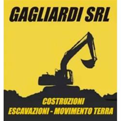 Gagliardi