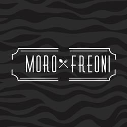 Ristorante Pizzeria Cozzeria Hotel Moro Freoni