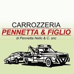 Carrozzeria Pennetta & Figlio