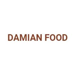 Ristorante Pizzeria Damian Food