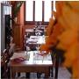 Interno Ristorante