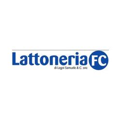 Lattoneria Fc