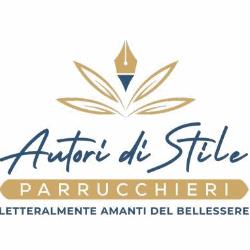 Autori di Stile Parrucchieri