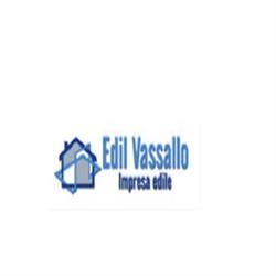Edil Vassallo
