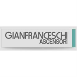 Gianfranceschi Ascensori