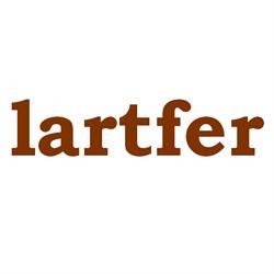 Lartfer
