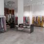 Kaos Bari Interno