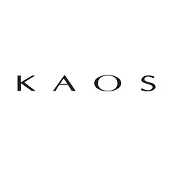 Kaos Store