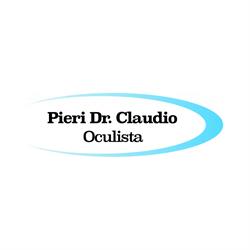 Pieri Dr. Claudio - Oculista