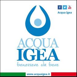 Acqua Igea