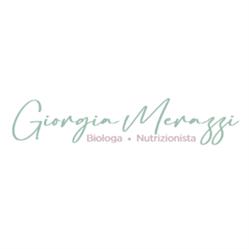 Merazzi Dr.ssa Giorgia Biologo Nutrizionista