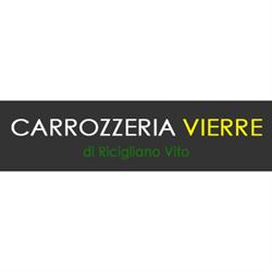 Carrozzeria Vierre