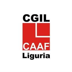 Caaf Scs Cgil Genova e Liguria - Assistenza e Tutela Fiscale