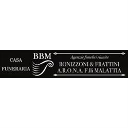 Casa Funeraria B.B.M.