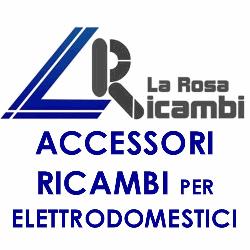 La Rosa Ricambi Elettrodomestici