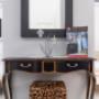 Gallery Professionale