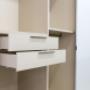 Gallery Professionale