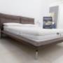 Gallery Professionale