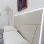 Gallery Professionale