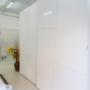 Gallery Professionale
