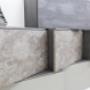 Gallery Professionale