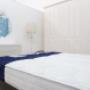 Gallery Professionale