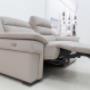 Gallery Professionale
