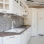 Gallery Professionale