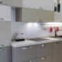 Gallery Professionale