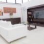 Gallery Professionale