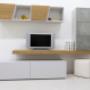 Gallery Professionale
