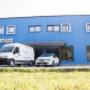 Gallery Professionale
