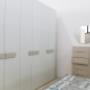 Gallery Professionale