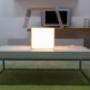 Gallery Professionale