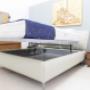 Gallery Professionale