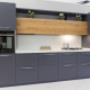 Gallery Professionale