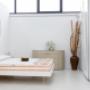 Gallery Professionale