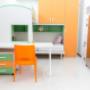 Gallery Professionale