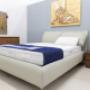 Gallery Professionale