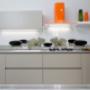 Gallery Professionale